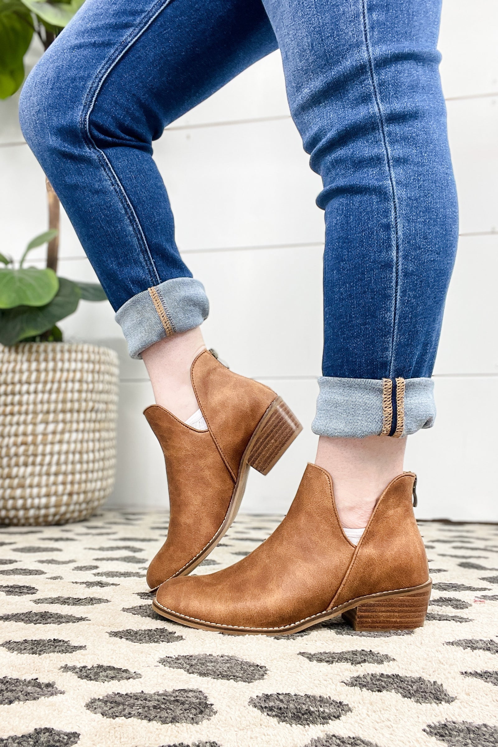 Boutique by corkys shoes outlet