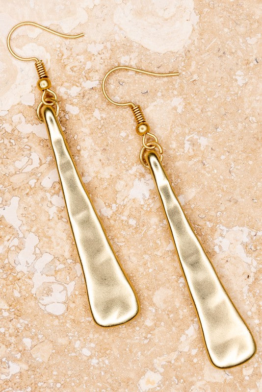 Paxton Earrings