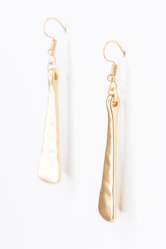 Paxton Earrings