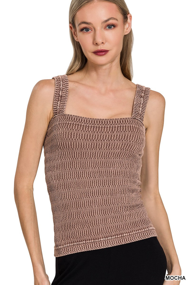 Love Letter Cami