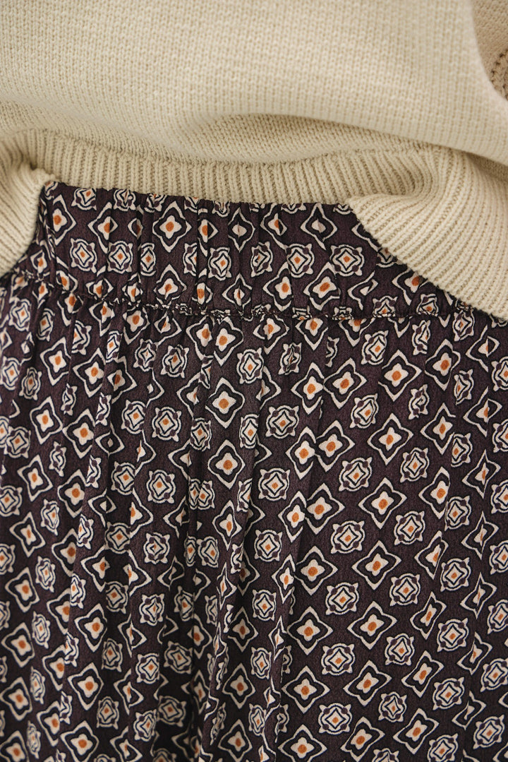 Pailey Dream Palazzo Pants