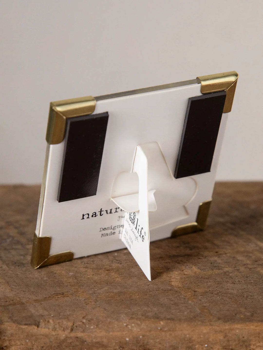 Okay To Fall Apart Magnet