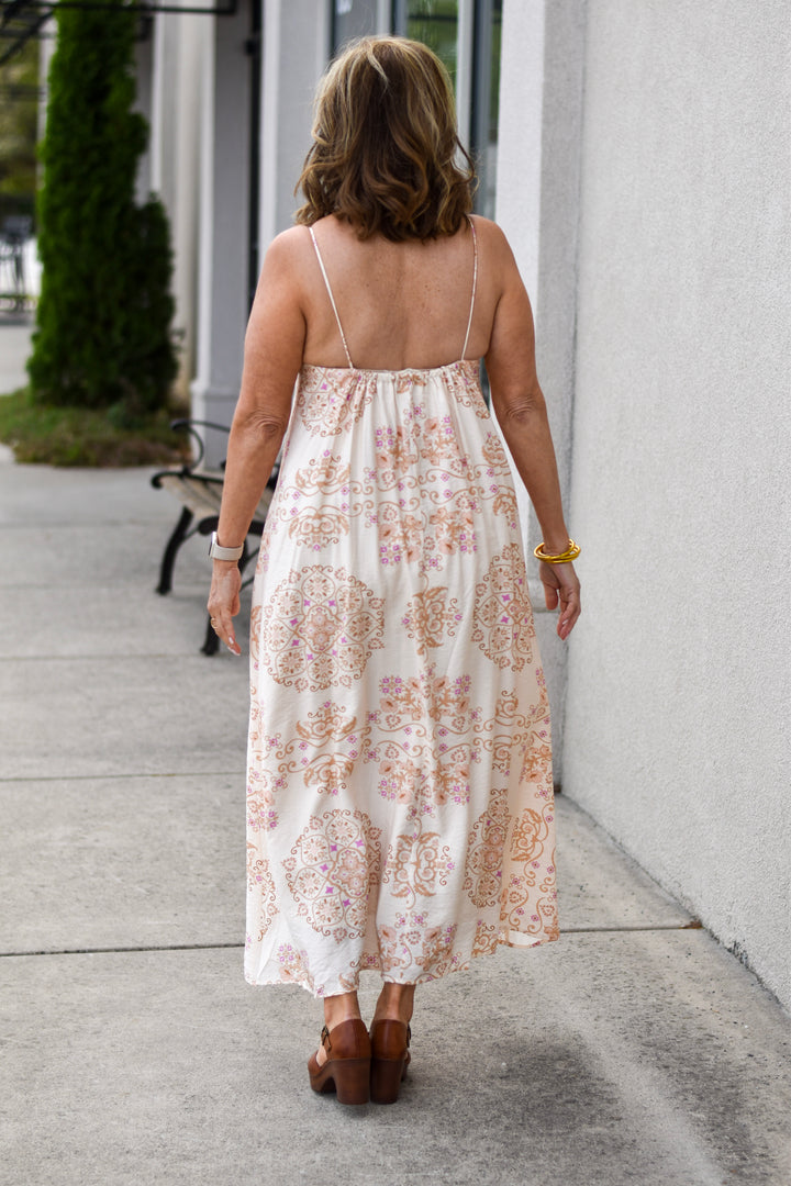 By Together Cleo Dress