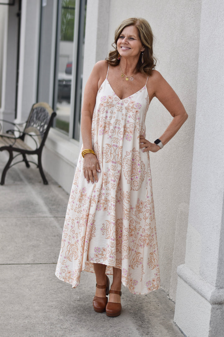 By Together Cleo Dress