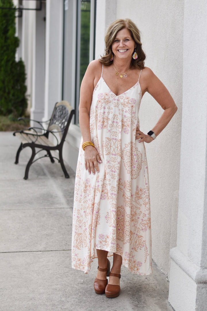 By Together Cleo Dress