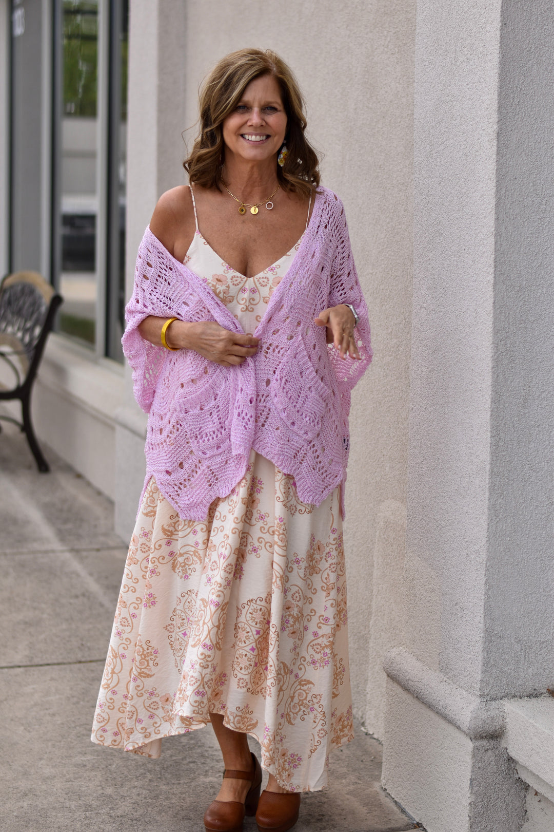 By Together Cleo Dress