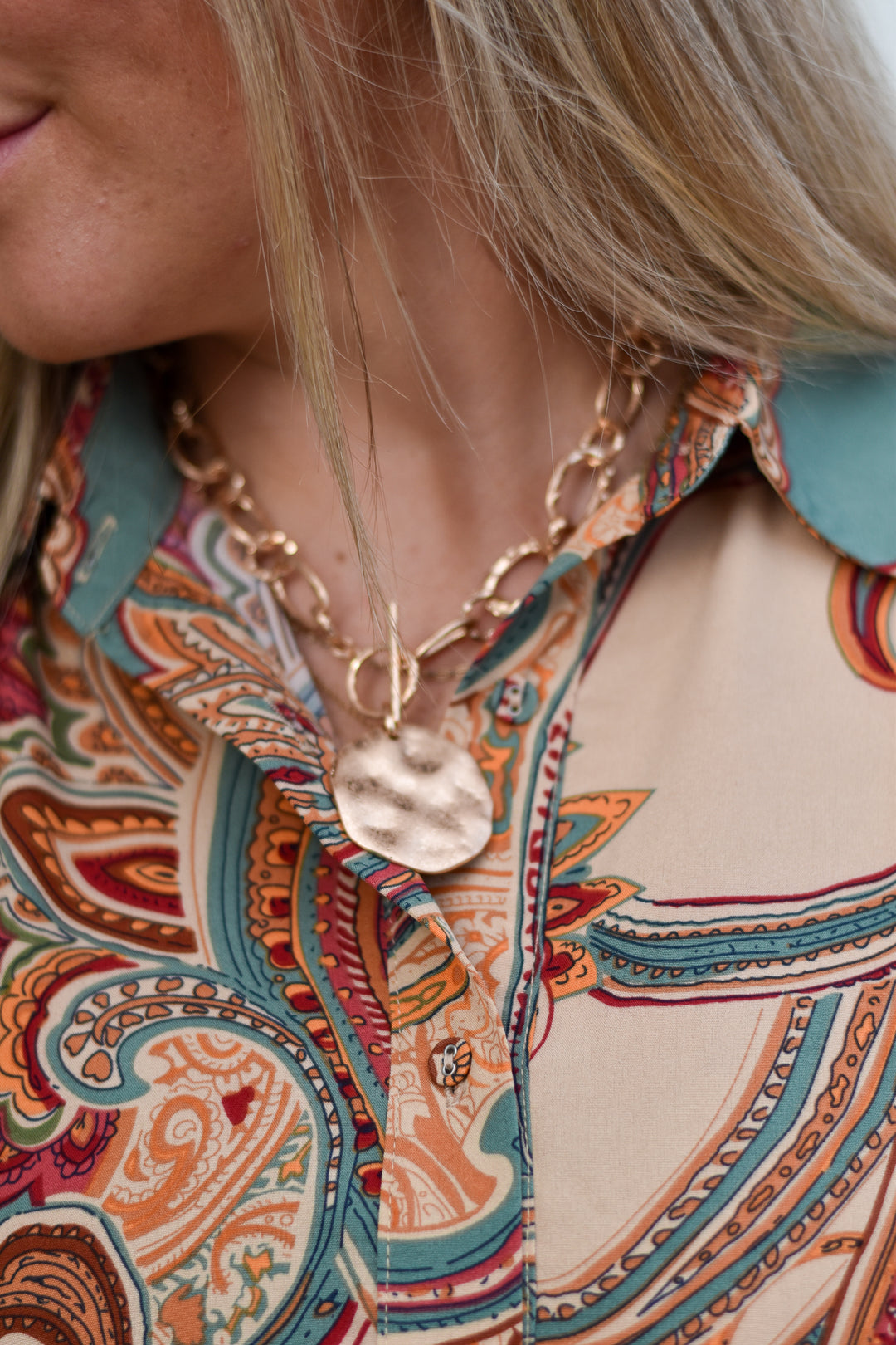 Solstice Coin Chain