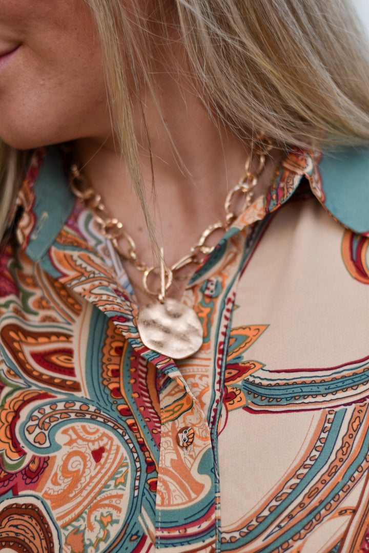 Solstice Coin Chain