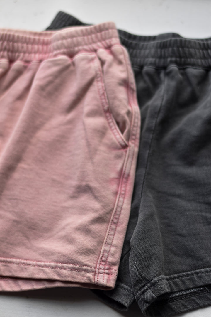 All Star Comfy Shorts