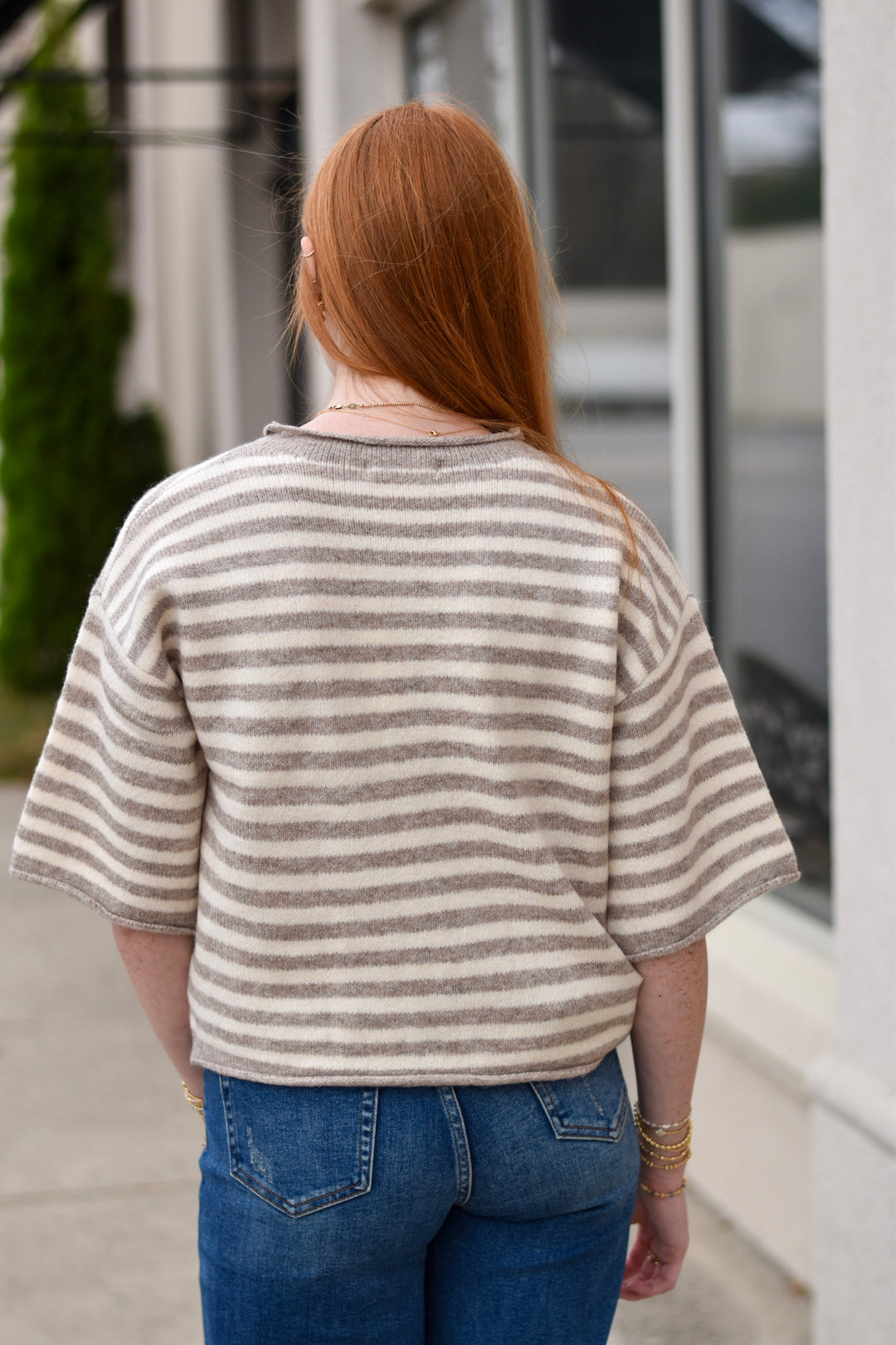 By Together Kelsey Cardigan