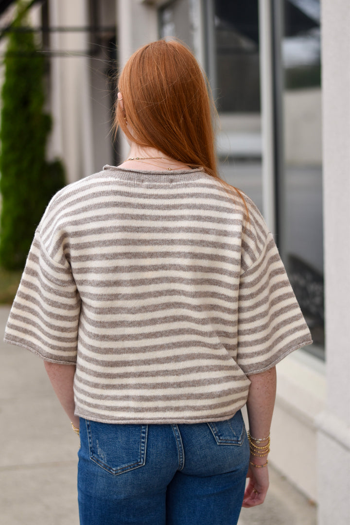 By Together Kelsey Cardigan