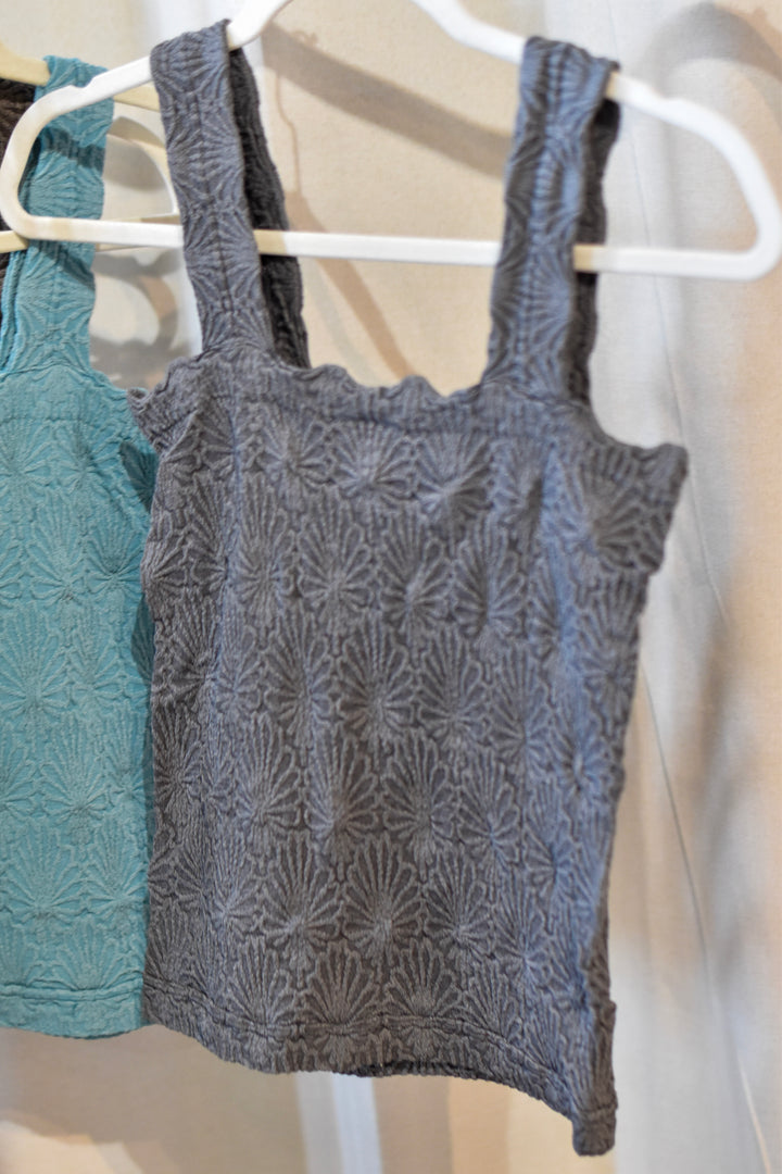 Love Letter Cami