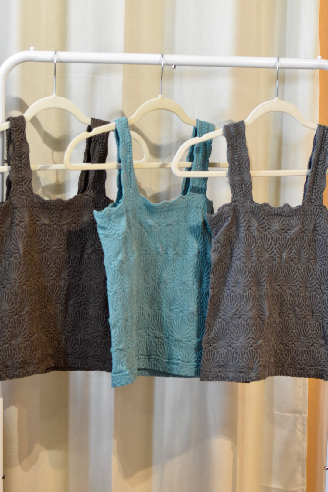 Love Letter Cami