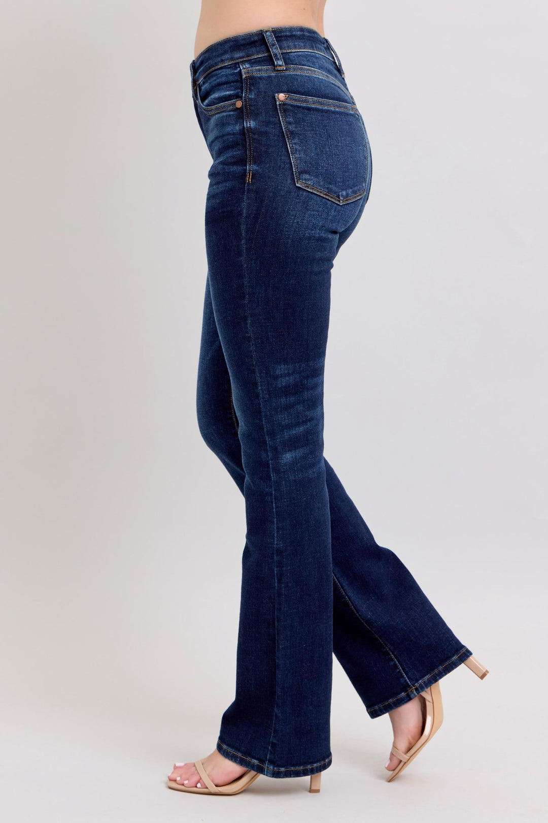 Judy Blue Bootcut