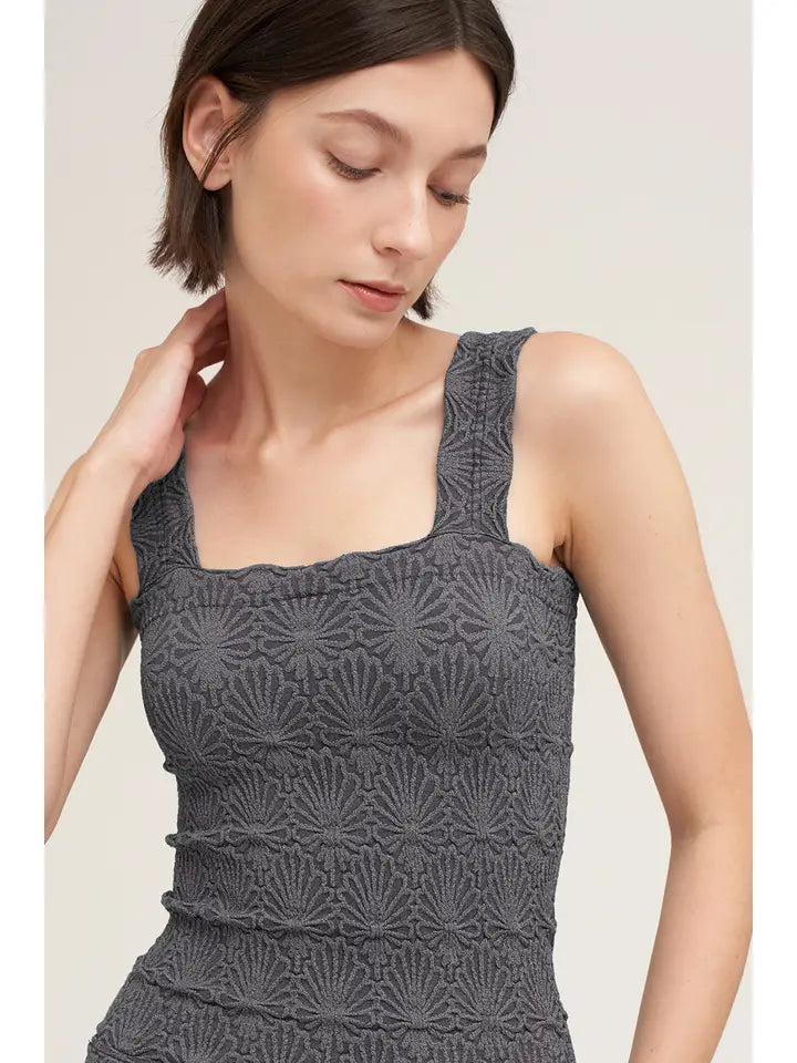 Love Letter Cami