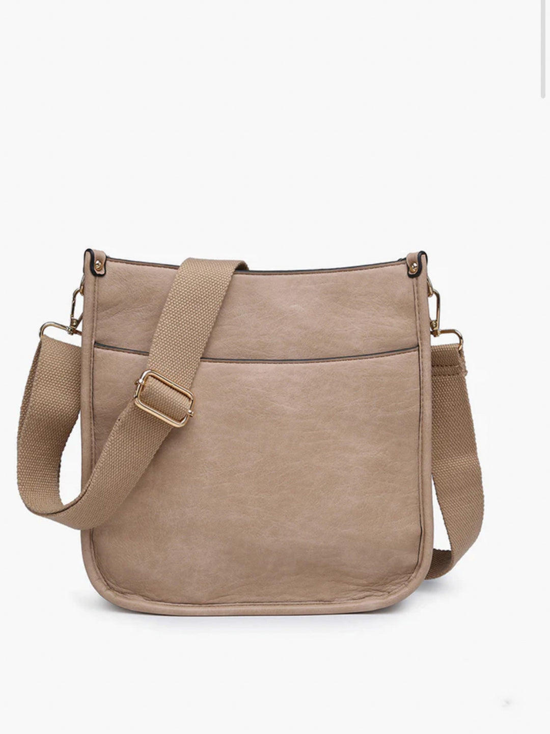 Posie Crossbody Bag