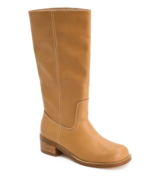 Corkys 'Put Up Or Shut Up' Riding Boot