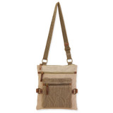 Harvest Moon Crossbody