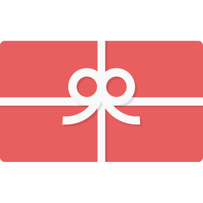 Blue Hydrangea Boutique E-Gift Card