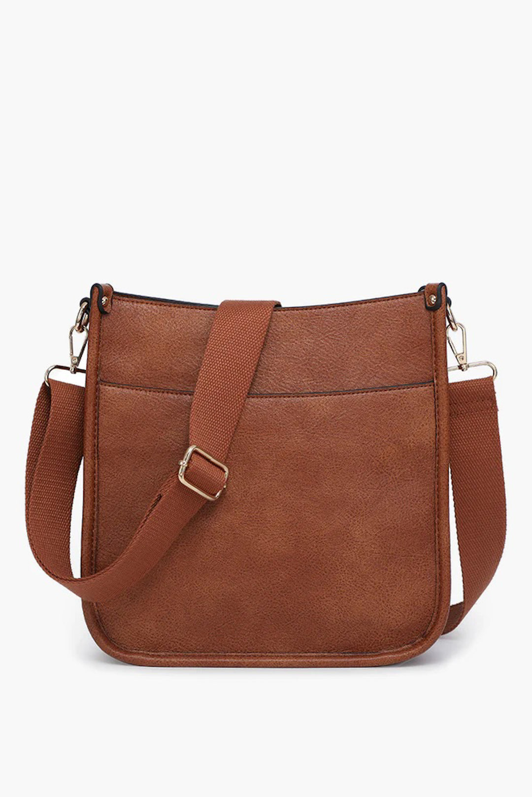 Posie Crossbody Bag