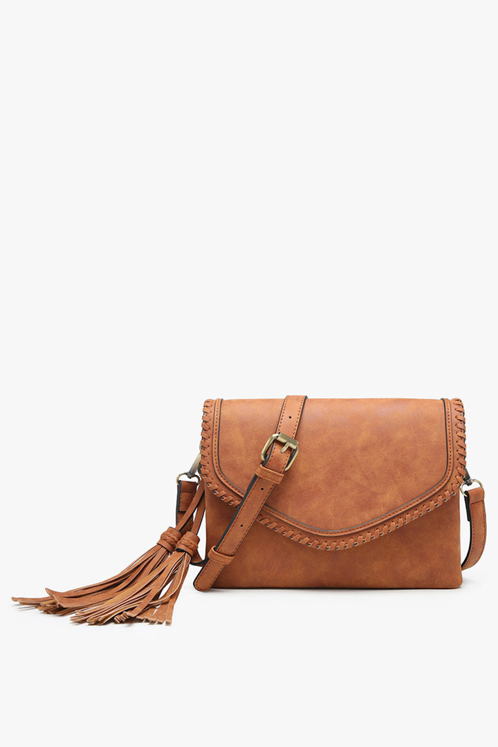 Sloane Crossbody