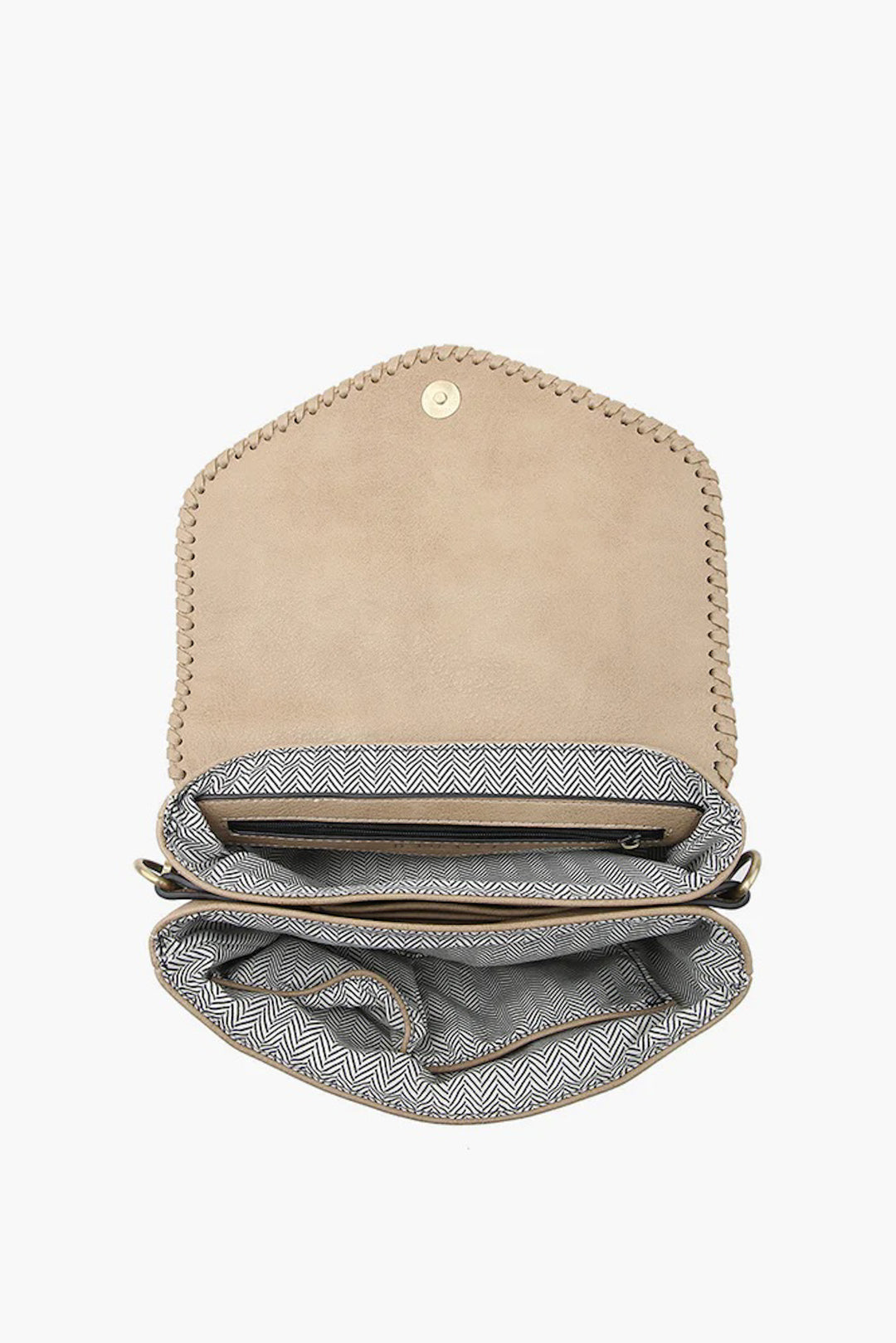 Sloane Crossbody